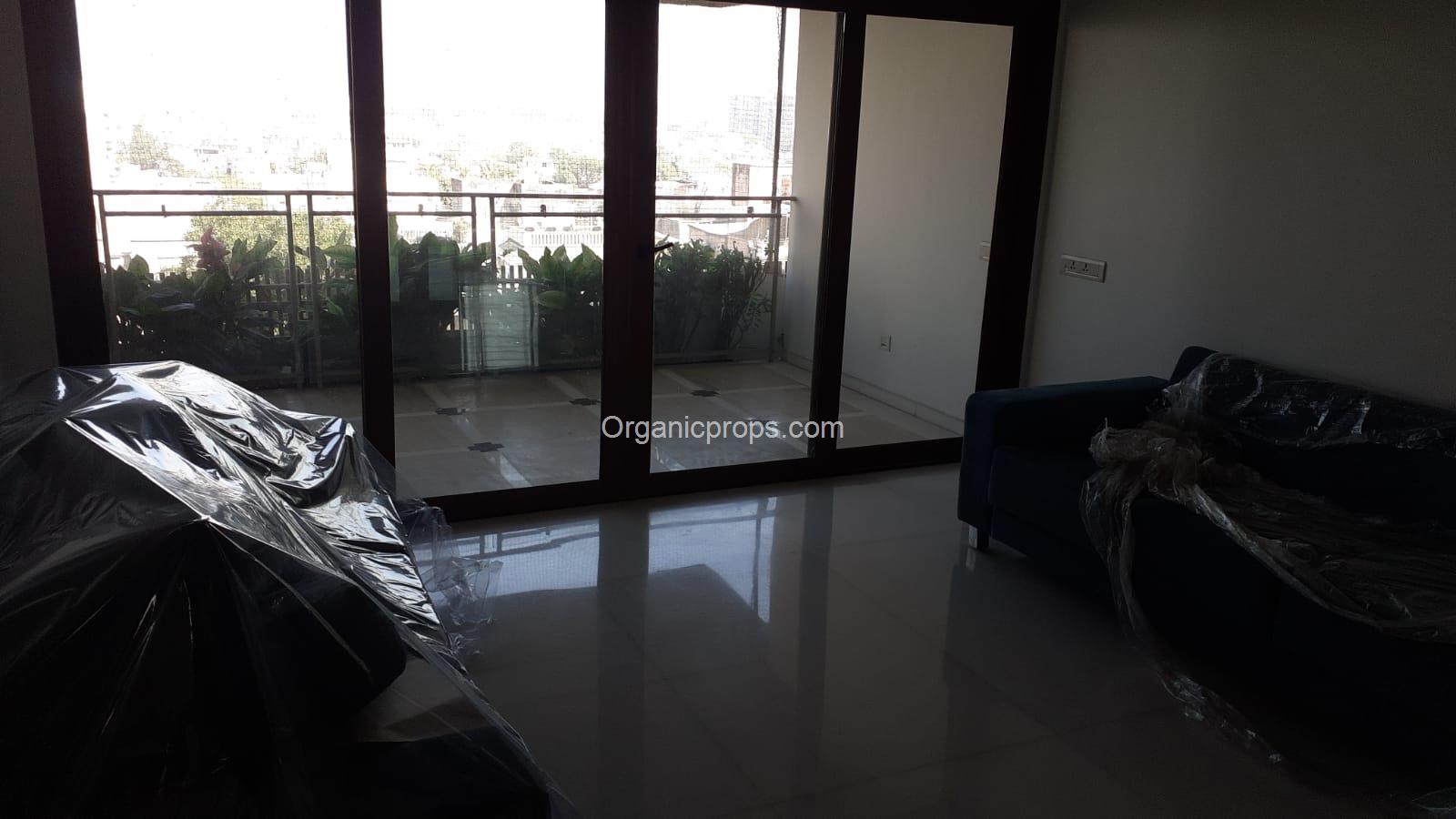 WhatsApp Image 2023-12-11 at 120231211184920409.jpeg